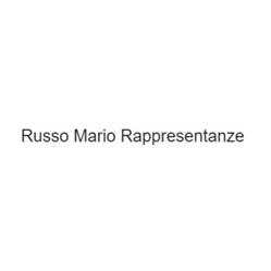 Russo Mario Rappresentanze, Polverigi orari di apertura