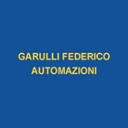 Garulli Automazioni, Bologna orari di apertura