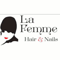 Salone La Femme, Bolzano orari di apertura