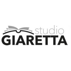 Studio Giaretta, Vicenza orari di apertura