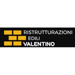 Edil Valentino, Selvazzano Dentro orari di apertura