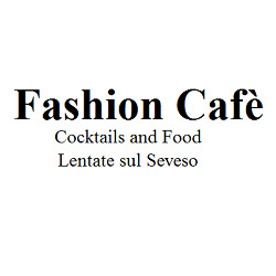 Fashion Cafè, Lentate sul Seveso orari di apertura