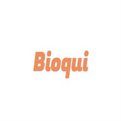 Bioqui, Rivarolo Canavese orari di apertura