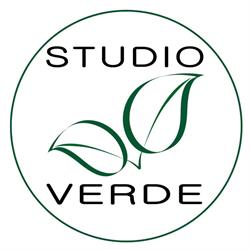 Studio Verde, Elice orari di apertura