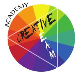 Creative Team Academy, Cuneo orari di apertura