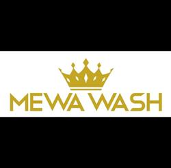 Mewa Car Wash - Tamoil, Orio Litta orari di apertura