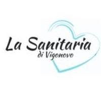 La Sanitaria di Vigonovo, orari di apertura