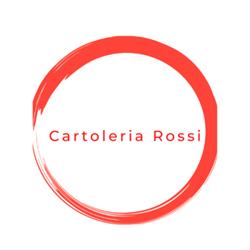 Cartoleria Rossi, Brescia orari di apertura