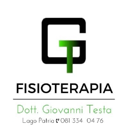 Fisioterapia Dott. Testa Giugliano in Campania, Lago Patria - Orari di apertura