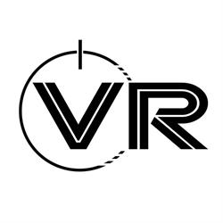 Vr electronics assistance, Sant'Ilario d'Enza orari di apertura