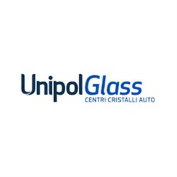 Unipolglass Rende, orari di apertura