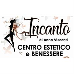 Centro Estetico e Benessere Incanto, Torano Castello orari di apertura