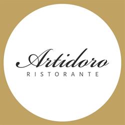 Artidoro Ristorante, Grosseto orari di apertura