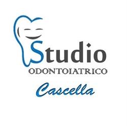 Studio Odontoiatrico Cascella, Presenzano orari di apertura