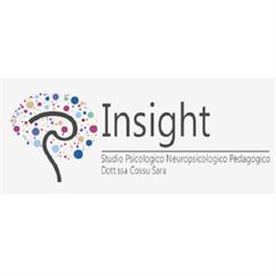 Studio Psicologico Neuropsicologico Pedagogico Insight, Olbia orari di apertura