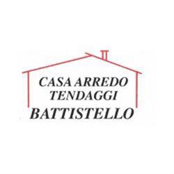 Casa Arredo Tendaggi Battistello, Zugliano orari di apertura
