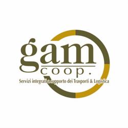 Gam Coop, Frosinone orari di apertura