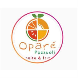 Oparè Pozzuoli Granite, orari di apertura