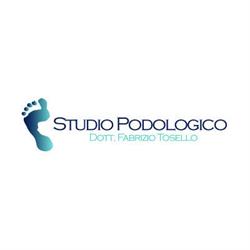 Podologo Dott.Fabrizio Tosello, Saronno orari di apertura