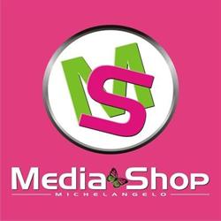 Media Shop, Palermo orari di apertura