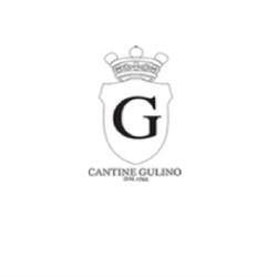 Cantine Gulino dal 1973, Siracusa orari di apertura