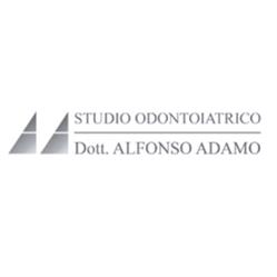 Studio Dentistico Adamo Dr. Alfonso, La Spezia orari di apertura