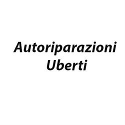 Autoriparazioni Uberti, Adro orari di apertura