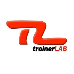 TrainerLAB srl, Roma orari di apertura