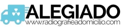 ALEGIADO Radiologia a Domicilio, Roma orari di apertura