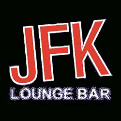 Jfk Lounge Bar, Pomarico orari di apertura