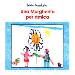 Nido Famiglia Una Margherita per amica, Trivolzio orari di apertura