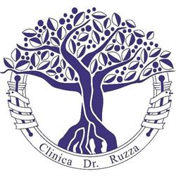 Clinica Ruzza Lissone, Monza - Orari di apertura