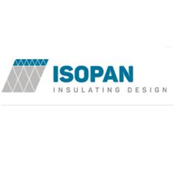 Isopan S.p.a., Patrica orari di apertura