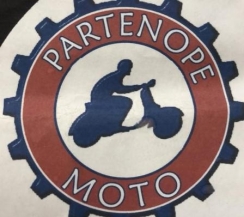 Partenope Moto - Riparazioni e vendita moto, Napoli orari di apertura