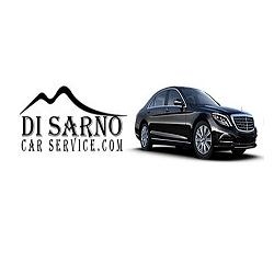 Di Sarno Car Service, Giugliano in Campania orari di apertura