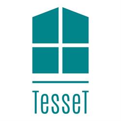TesseT, Arezzo orari di apertura