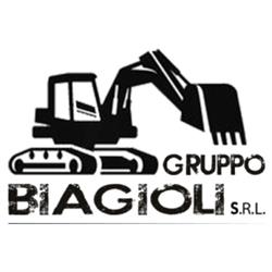 Gruppo Biagioli, Orvieto orari di apertura