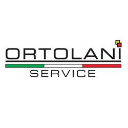 Ortolani Service di Mario Ortolani & C. S.n.c., Porto Recanati orari di apertura