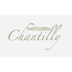 Pasticceria Chantilly, Gorizia orari di apertura