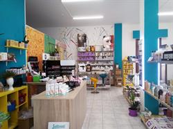 Forniture per Parrucchieri Profumerie ed Estetiste da Barbara, Guspini orari di apertura