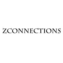 Zconnections, Castelfranco Emilia orari di apertura