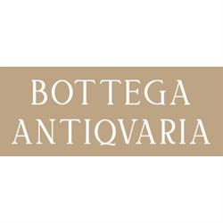 Bottega Antiqvaria, Trieste orari di apertura