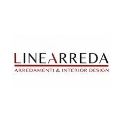 Linearreda, Nizza Monferrato orari di apertura