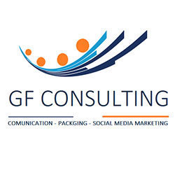 G.F. Consulting, Casoria orari di apertura