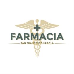 Farmacia San Francesco da Paola, Monopoli orari di apertura