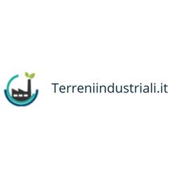 Emilia Immobiliare 2015, Modena orari di apertura