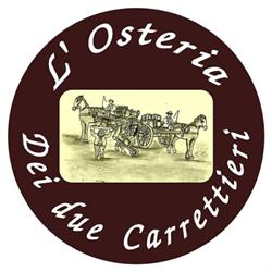 L'Osteria dei Due Carrettieri, Bellaria-Igea Marina orari di apertura