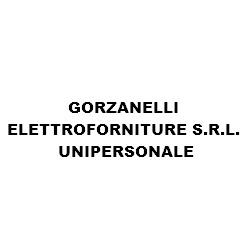 Gorzanelli Elettroforniture, Maranello orari di apertura