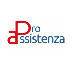 Pro Assistenza Societa' Cooperativa Sociale, Marsciano orari di apertura