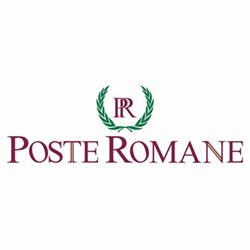 Poste Romane, orari di apertura